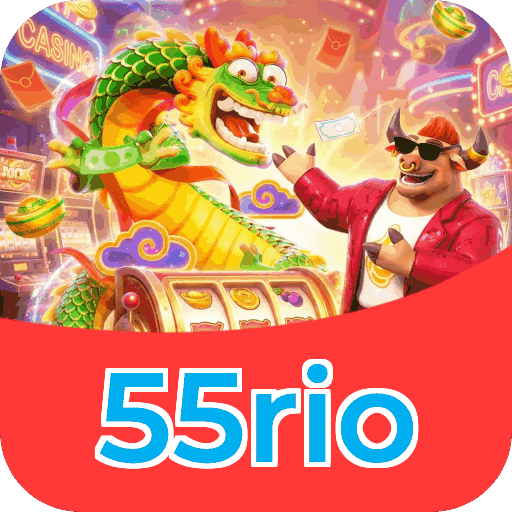 Especificações técnicas download 55rio