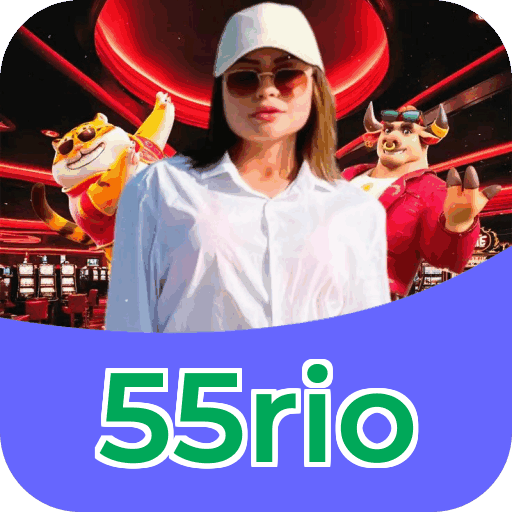 Requisitos APK 55rio