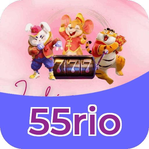 Especificações técnicas download 55rio