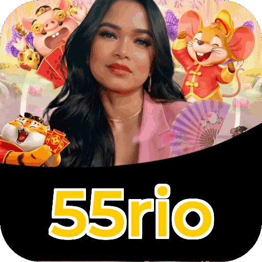 Especificações técnicas download 55rio