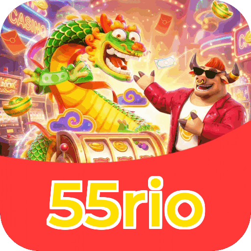 Especificações técnicas download 55rio