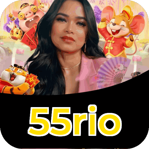 Especificações técnicas download 55rio