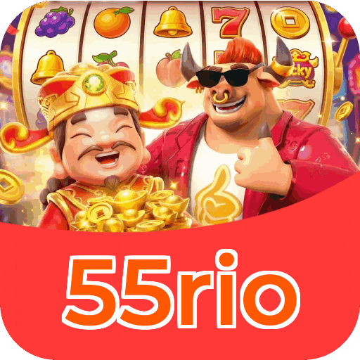 Especificações técnicas download 55rio