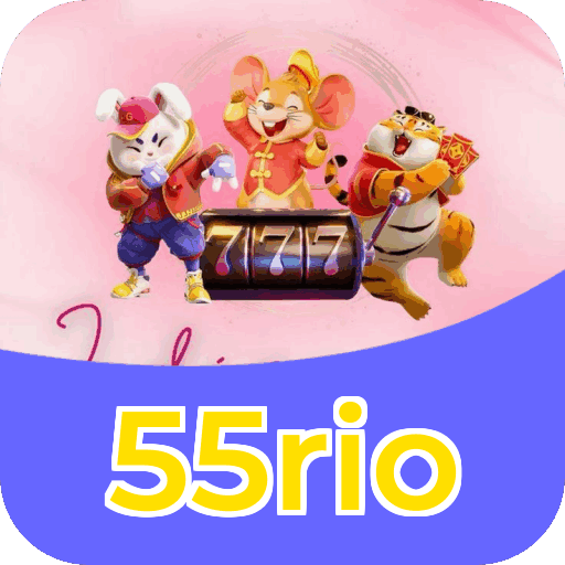 Especificações técnicas download 55rio