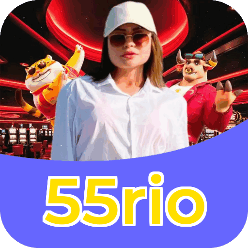 Especificações técnicas download 55rio