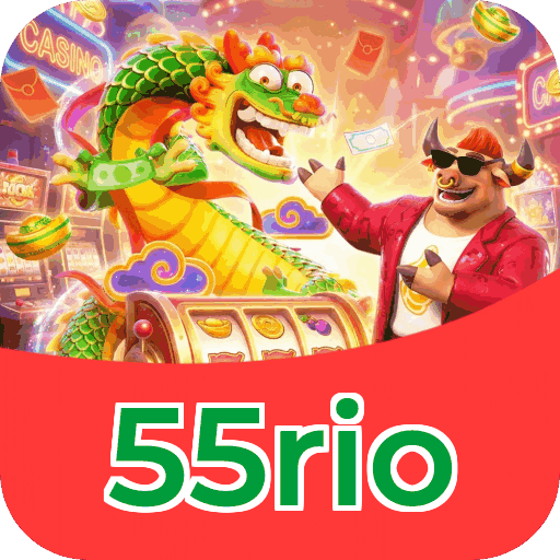 Especificações técnicas download 55rio