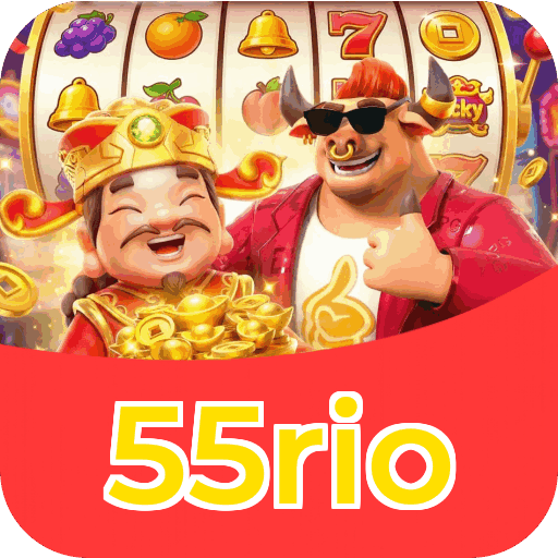 Especificações técnicas download 55rio