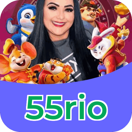 55rio - Tempos médios de saque PIX verificados
