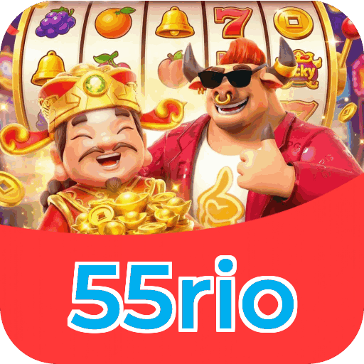 Requisitos APP 55rio