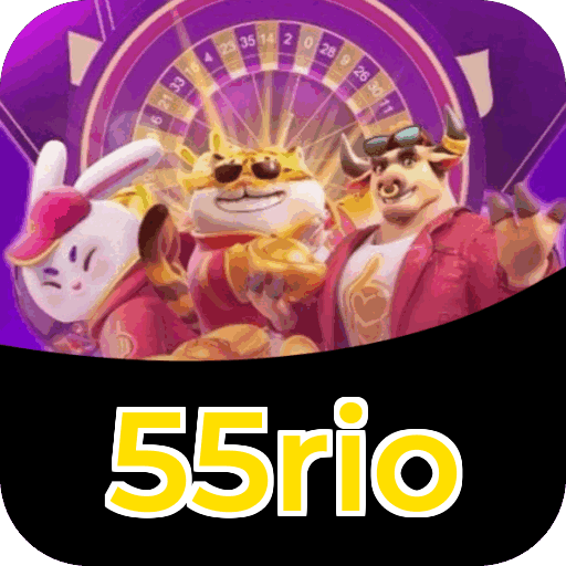 Especificações técnicas download 55rio