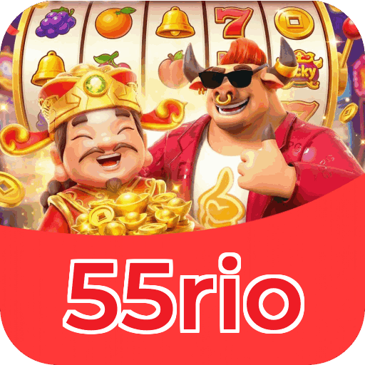 Especificações técnicas download 55rio