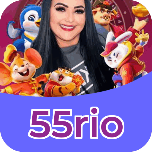 Especificações técnicas download 55rio