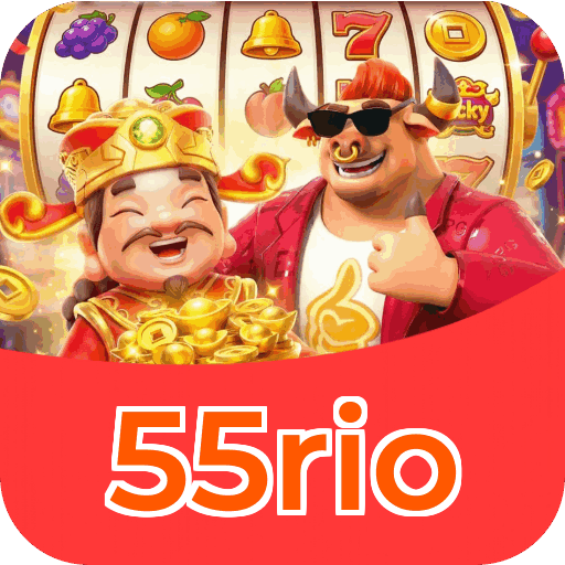 Especificações técnicas download 55rio