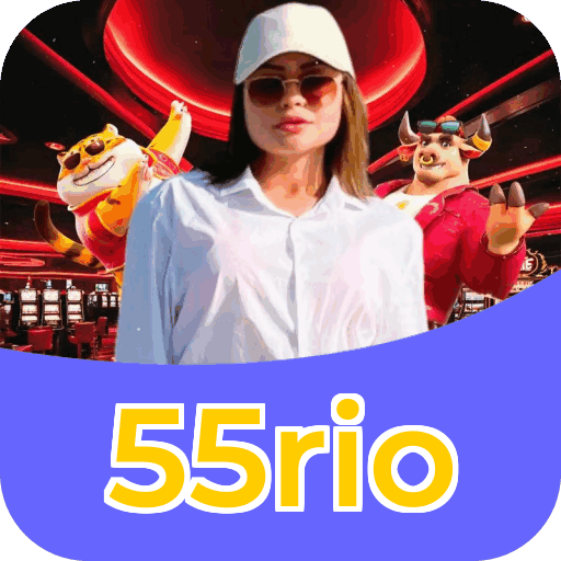 55rio - Vitória verificada Carlos M.