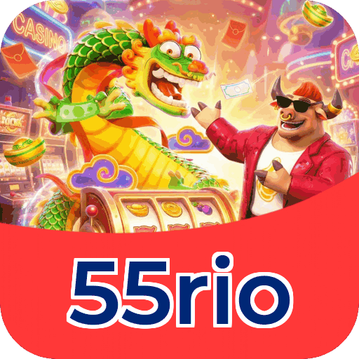 Especificações técnicas download 55rio