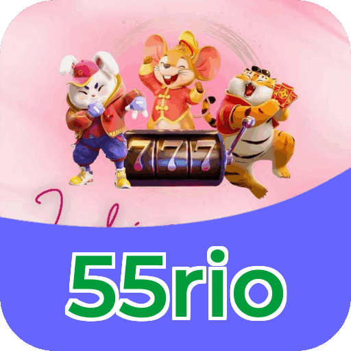 55rio - Como verificar RTP e jogos certificados